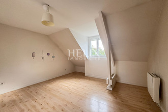 location maison st-germain-en-laye 78100