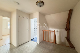 location maison st-germain-en-laye 78100