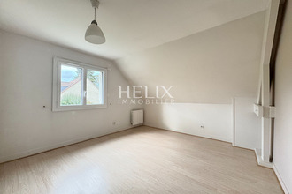 location maison st-germain-en-laye 78100