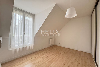 location maison st-germain-en-laye 78100
