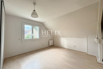 location maison st-germain-en-laye 78100