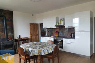 location maison st-germain-laval 42260