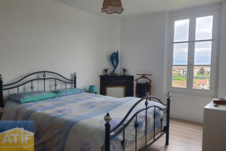 location maison st-germain-laval 42260