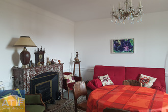 location maison st-germain-laval 42260