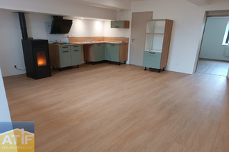 location maison st-germain-laval 42260