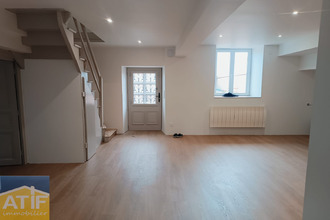 location maison st-germain-laval 42260