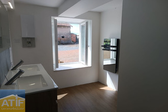 location maison st-germain-laval 42260