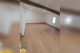 location maison st-germain-laval 42260