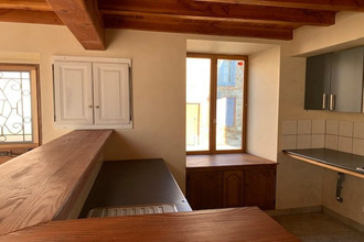 location maison st-germain-laval 42260