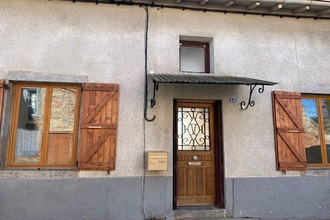 location maison st-germain-laval 42260