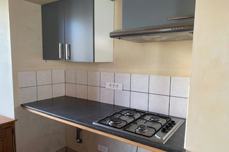 location maison st-germain-laval 42260