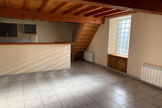 location maison st-germain-laval 42260