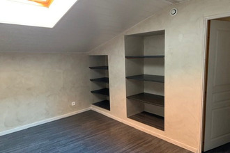 location maison st-germain-laval 42260