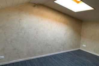 location maison st-germain-laval 42260