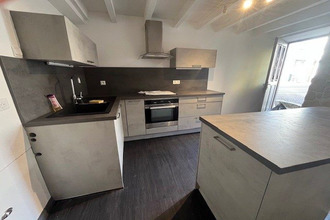 location maison st-germain-laval 42260