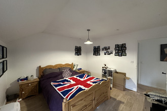 location maison st-germain-laxis 77950