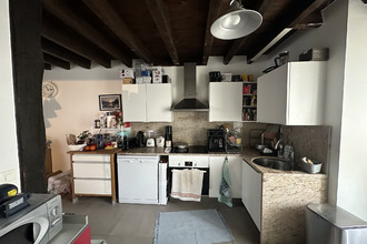 location maison st-germain-laxis 77950
