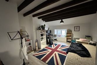 location maison st-germain-laxis 77950