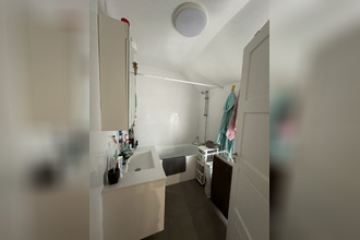 location maison st-germain-laxis 77950