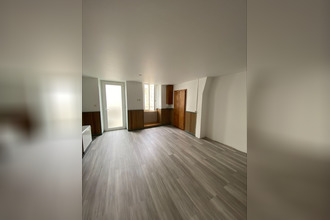 location maison st-germain-le-guillaume 53240