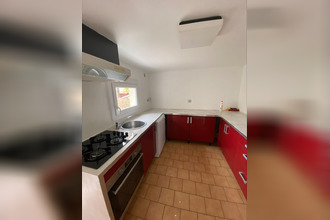 location maison st-germain-le-guillaume 53240
