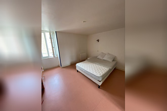 location maison st-germain-le-guillaume 53240