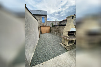 location maison st-germain-le-guillaume 53240