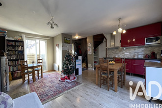 location maison st-germain-les-arpajon 91180