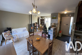 location maison st-germain-les-arpajon 91180