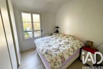 location maison st-germain-les-arpajon 91180