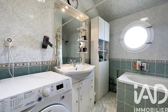 location maison st-germain-les-arpajon 91180