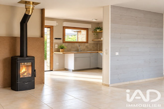 location maison st-germain-les-arpajon 91180