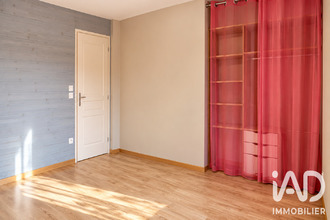 location maison st-germain-les-arpajon 91180