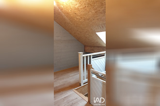 location maison st-germain-les-arpajon 91180