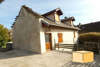 location maison st-germain-les-paroisses 01300