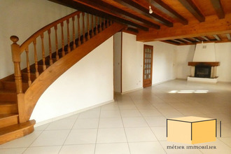 location maison st-germain-les-paroisses 01300
