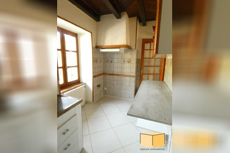 location maison st-germain-les-paroisses 01300