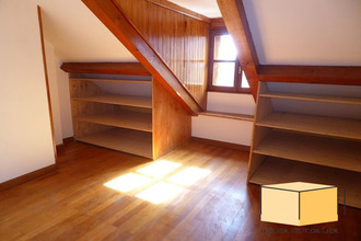 location maison st-germain-les-paroisses 01300