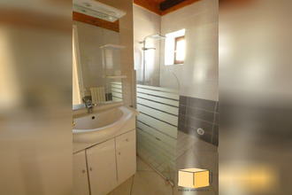 location maison st-germain-les-paroisses 01300