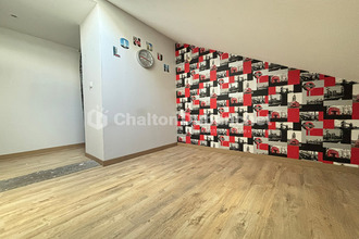 location maison st-germain-lespinasse 42640