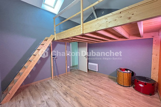 location maison st-germain-lespinasse 42640