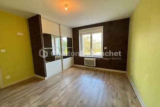 location maison st-germain-lespinasse 42640