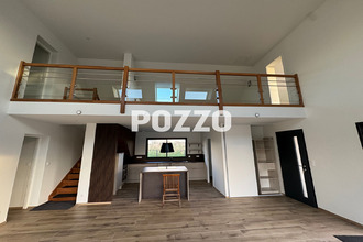 location maison st-germain-sur-ay 50430