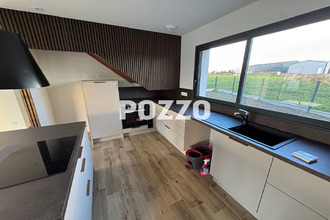 location maison st-germain-sur-ay 50430