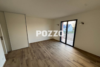 location maison st-germain-sur-ay 50430