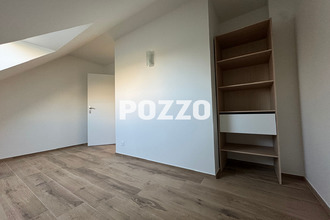 location maison st-germain-sur-ay 50430