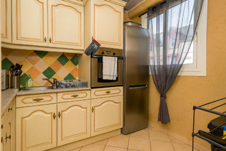 location maison st-germain-sur-moine 49230