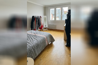 location maison st-germain-sur-moine 49230