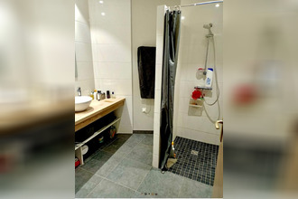 location maison st-germain-sur-moine 49230