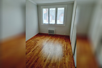 location maison st-germain-sur-moine 49230